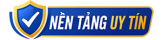 Trang chủ cá độ bóng đá tổng hợp Top 10 nhà cái tỷ lệ kèo cao, nền tảng cá cược thể thao uy tín 2026